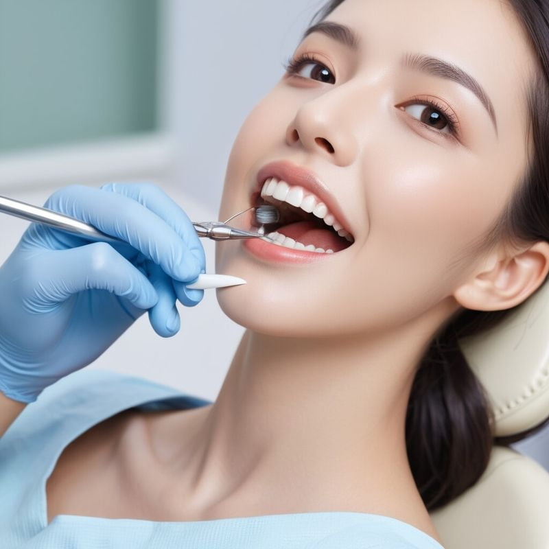 口碑評價誰更受認(rèn)可？