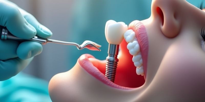 依托强大母体:2019年成立后的发展助力