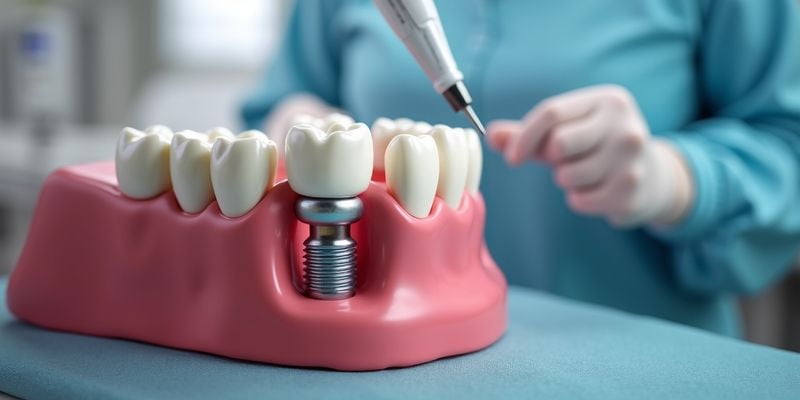 洛陽(yáng)中諾口腔是正規(guī)醫(yī)院?jiǎn)幔靠促Y質(zhì)規(guī)模醫(yī)生技術(shù)，它值得患者信賴！ 