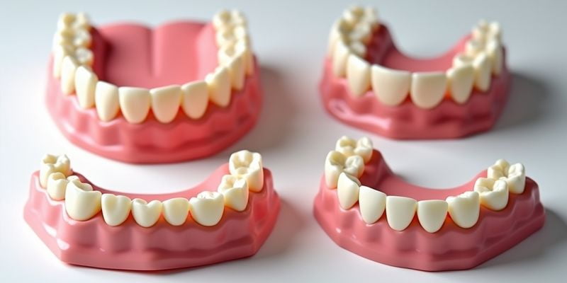 承德玥莱美口腔医院医生团队水平如何？