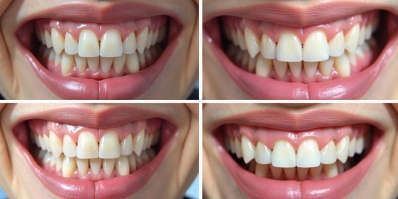 上海正維口腔交通便利好處多