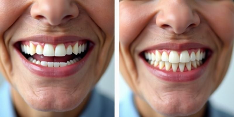 承德玥萊美口腔醫(yī)院的硬件設(shè)施是否達(dá)標(biāo)顯示其正規(guī)？