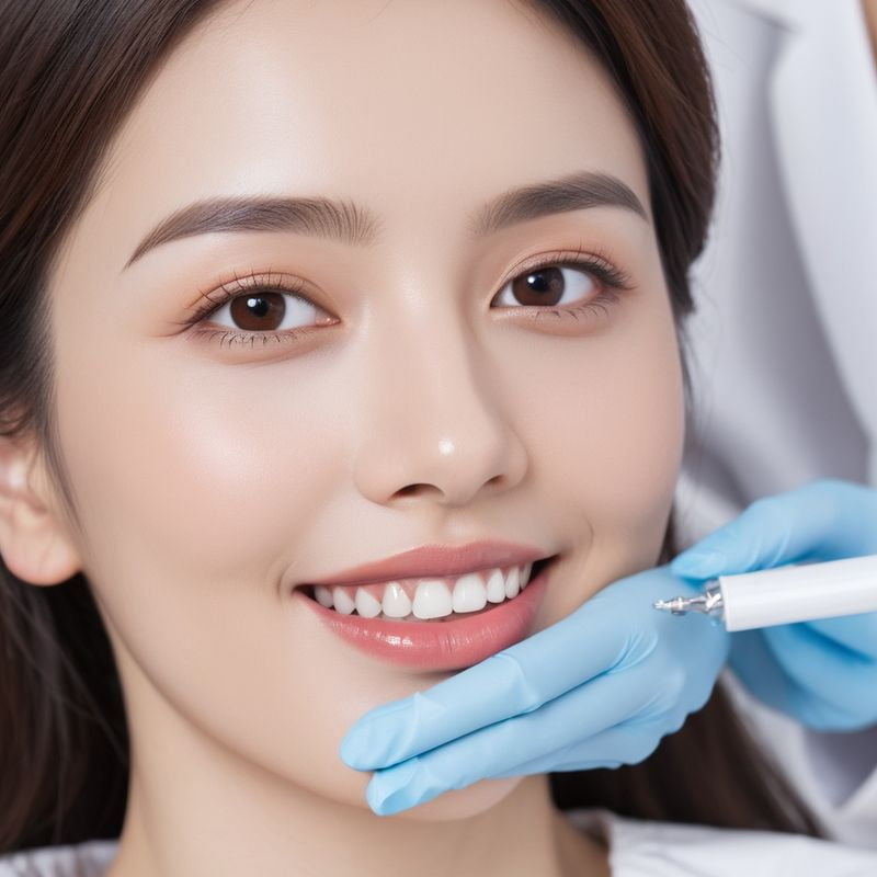 醫(yī)生團隊哪家更強大？