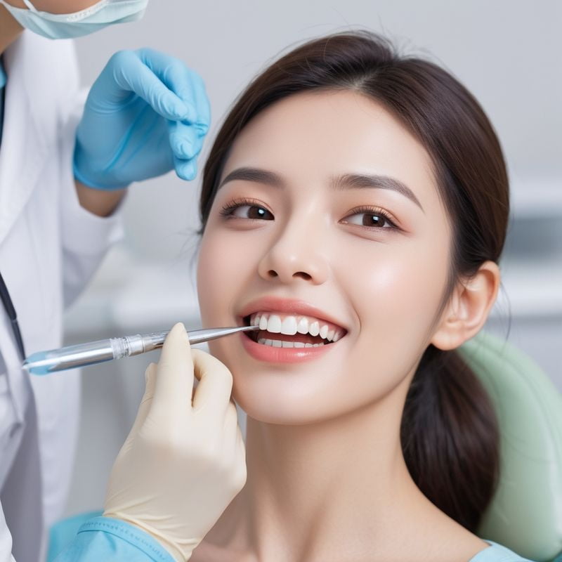 患者真實(shí)反饋如何？