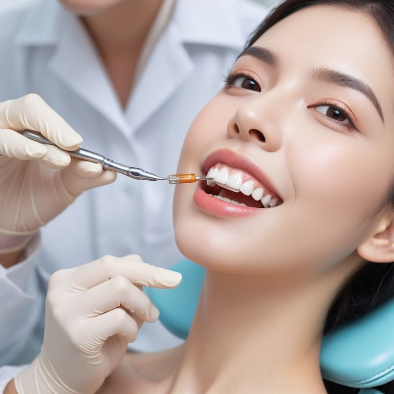 特色技術(shù)誰更勝一籌？