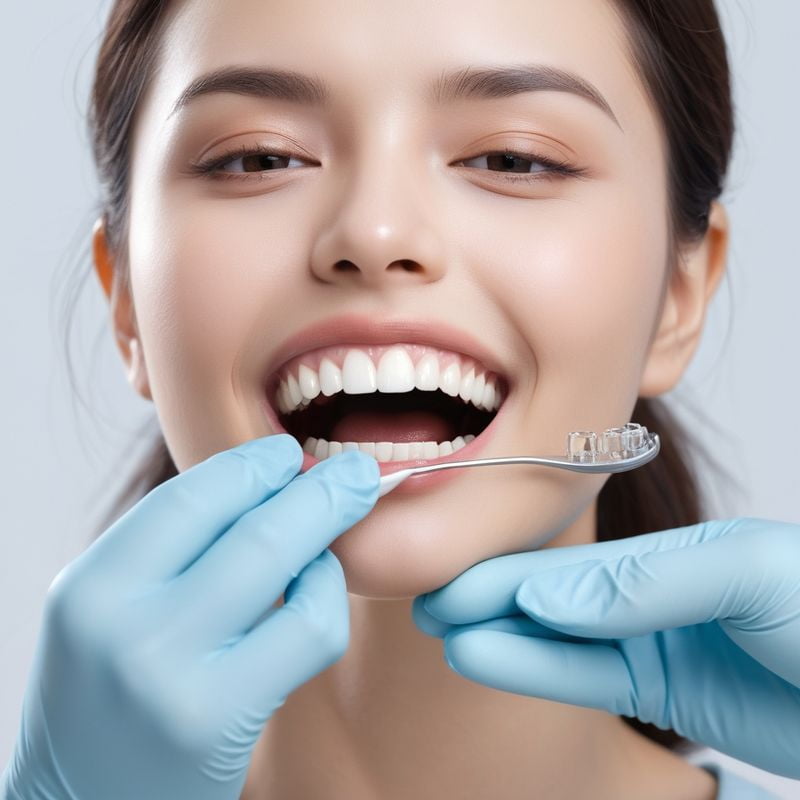 承德玥萊美口腔醫(yī)院患者評(píng)價(jià)如何反映其正規(guī)服務(wù)？