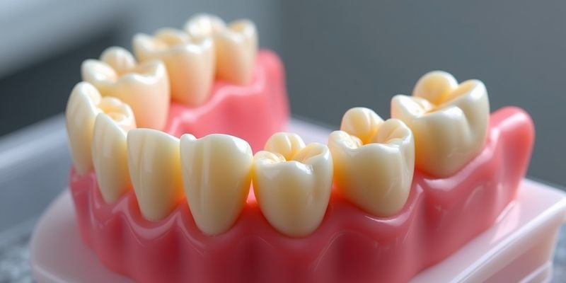 洛陽(yáng)中諾口腔種植牙多少錢？2025各類型價(jià)格明細(xì)及影響因素全揭秘！ 