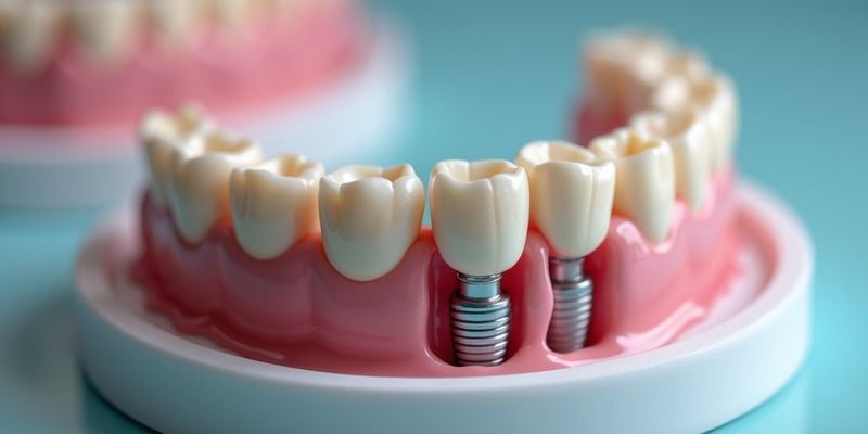 洛陽中諾口腔醫(yī)院收費(fèi)價(jià)格合理嗎？