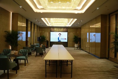 長春銘醫(yī)整形的特色項目