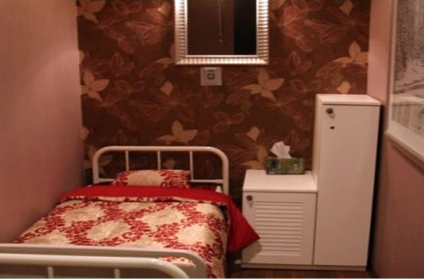 濰坊腹部吸脂手術(shù)不同機(jī)構(gòu)價格區(qū)間參考www.sorencai.cn