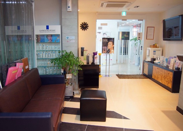 三、皮膚激光項(xiàng)目?jī)r(jià)格表www.sorencai.cn