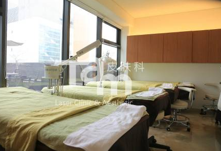 四、眼部整形項(xiàng)目?jī)r(jià)格表