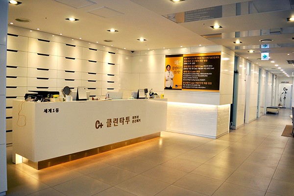 二、2026年注射微整項(xiàng)目?jī)r(jià)格表