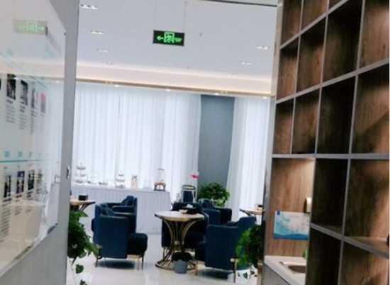 八、如何預(yù)約聯(lián)系哈爾濱瑞麗美利絲植發(fā)www.sorencai.cn