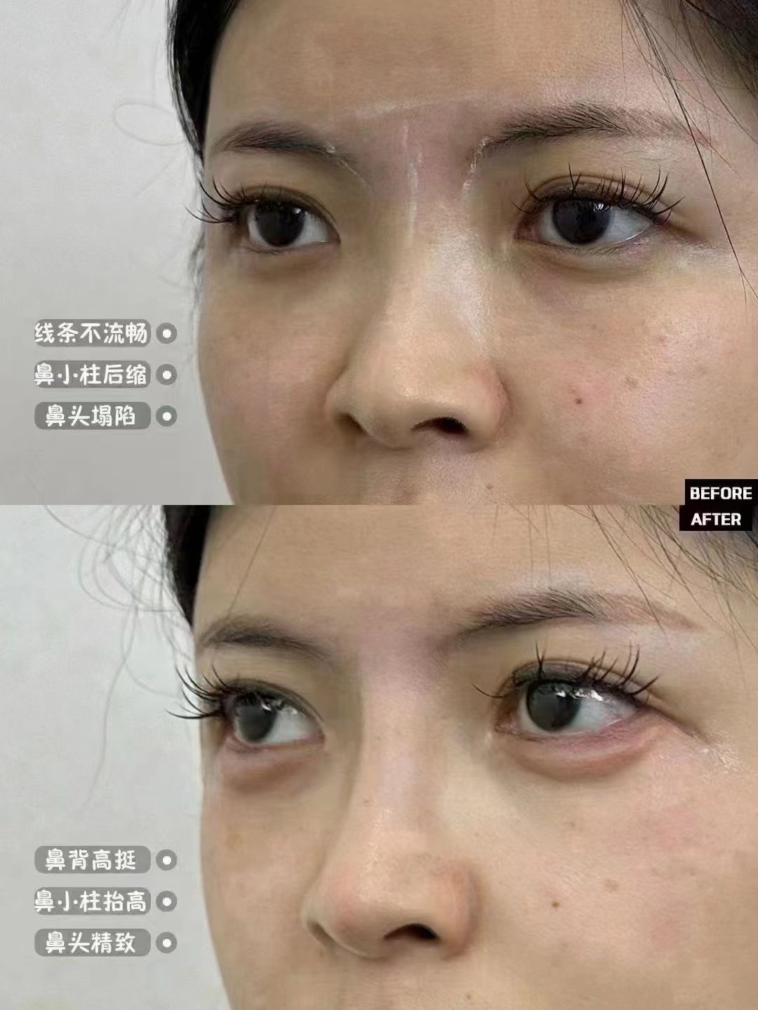 八、成都晶膚醫(yī)學(xué)美容醫(yī)院