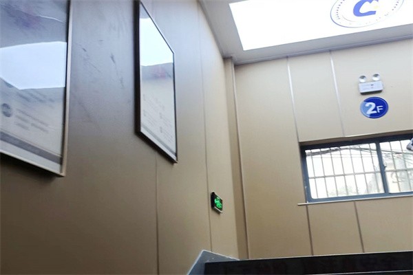 三、穗華口腔醫(yī)院看牙流程