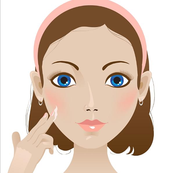 2026年清潭洞皮膚科醫院完整名單