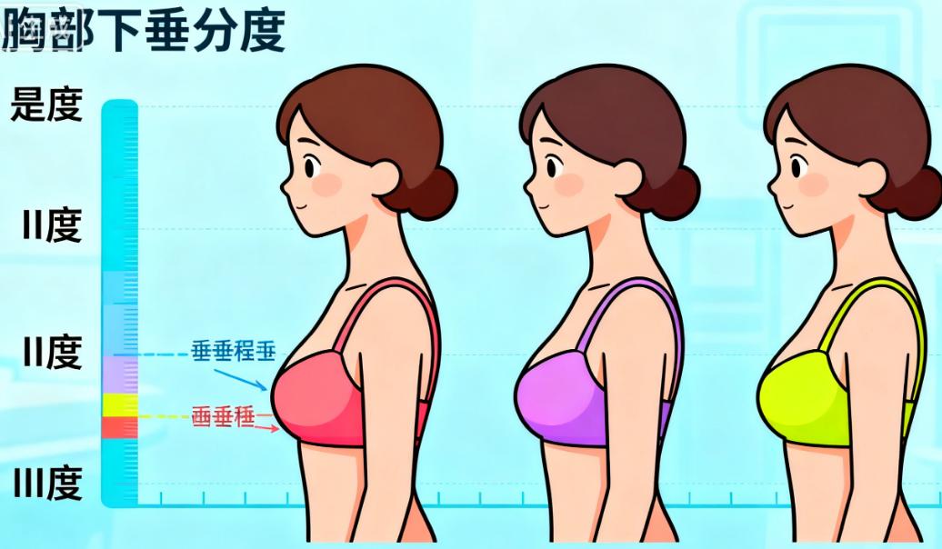 1. 高難度修復(fù)/乳房重建：聯(lián)合麗格、重慶星榮