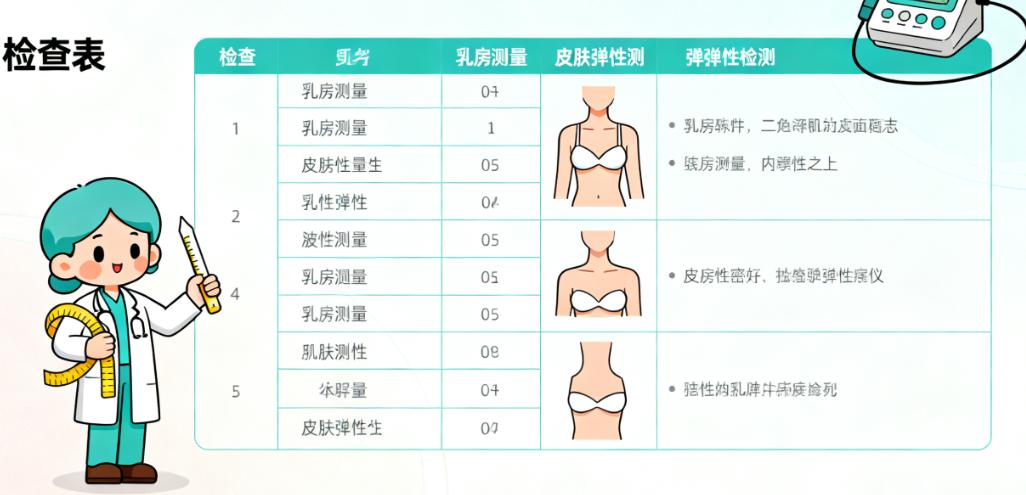 2. 追求自然媽生感：杭州藝星、上海華美