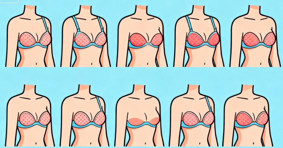 3. 預(yù)算有限/性價(jià)比：武漢五洲、西安國(guó)際醫(yī)學(xué)