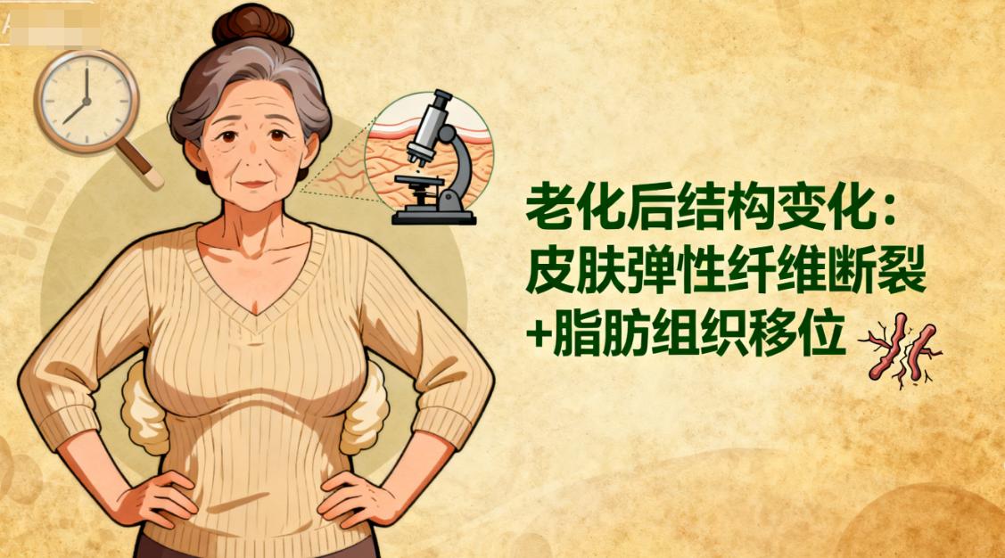 4. 快速恢復(fù)/創(chuàng)傷?。荷钲邬i愛(ài)