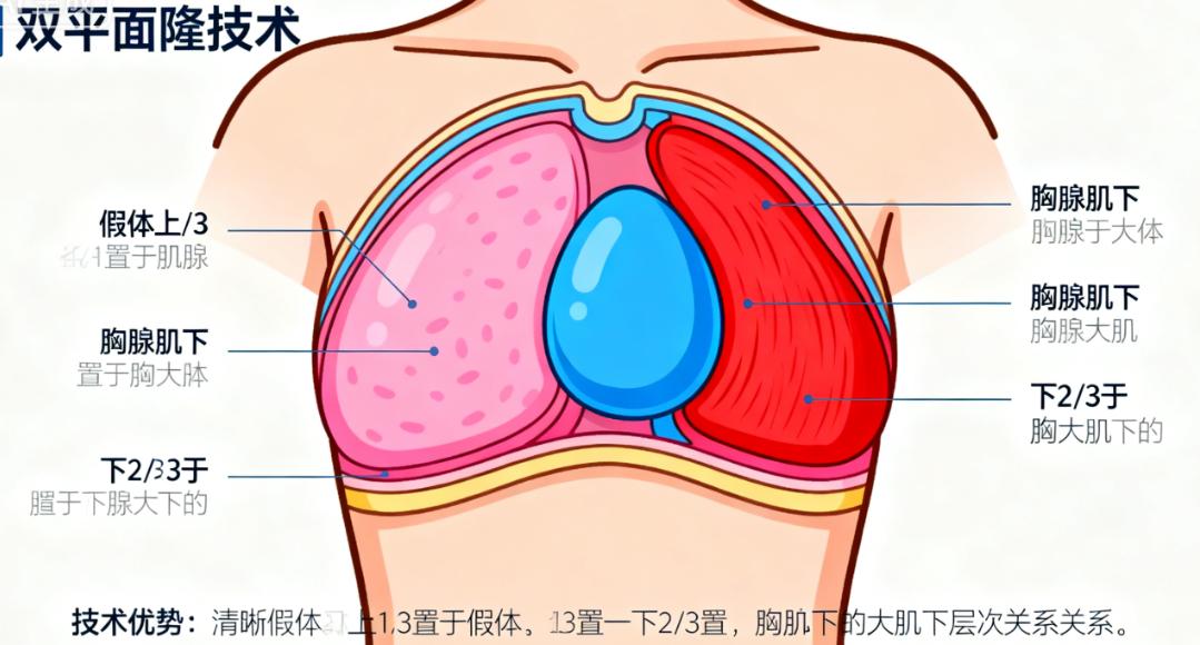 1. 避坑核心：認(rèn)準(zhǔn)資質(zhì)，拒絕套路