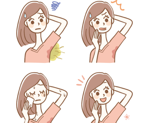 3. ?？诃偵絽^(qū)紅妝尚醫(yī)學美容門診部：無創(chuàng)+微創(chuàng)雙方案，適配多種需求www.sorencai.cn