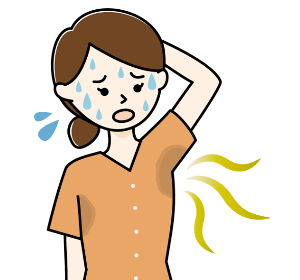 1. 預約與面診：高效避坑技巧