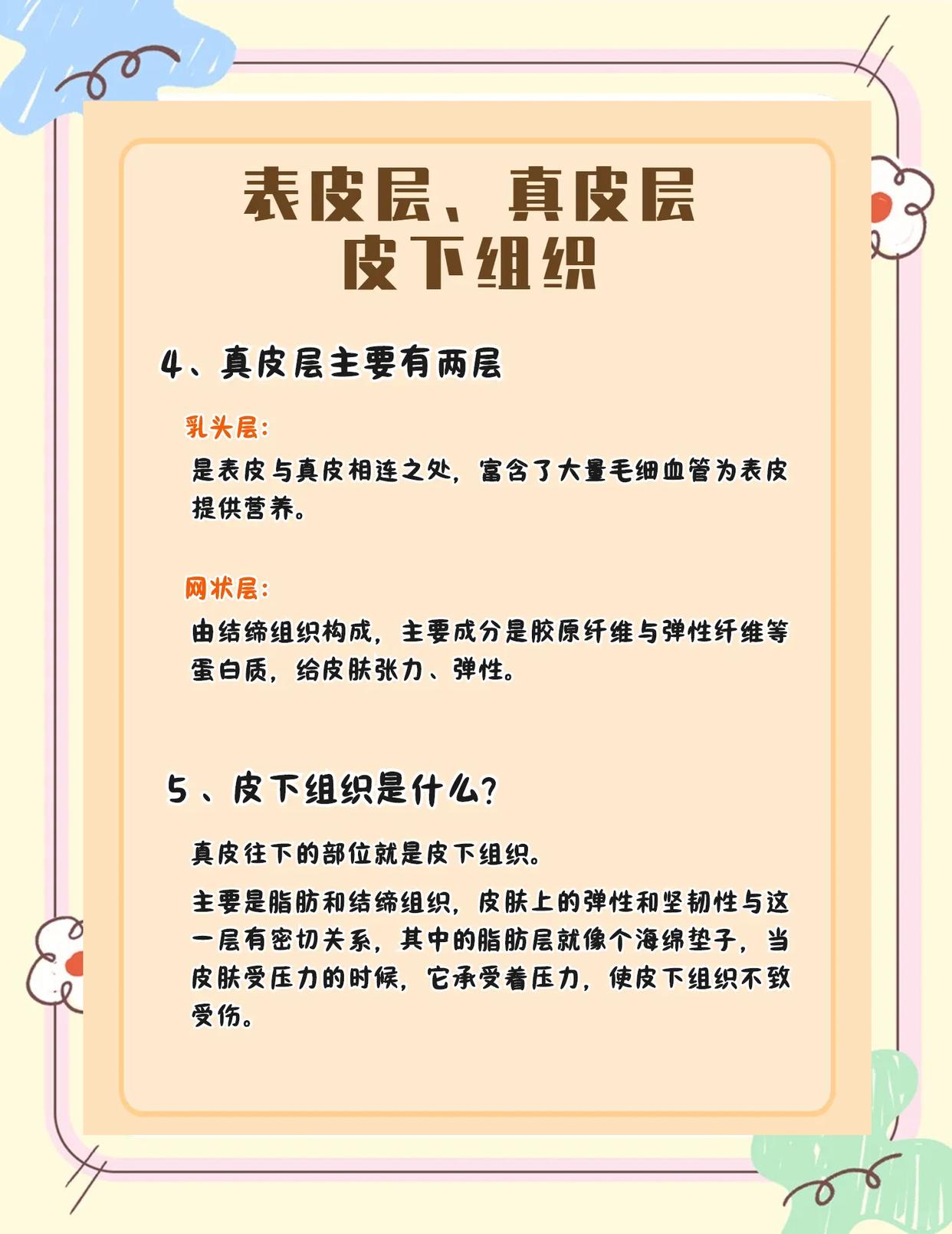 一、四川大學(xué)華 西醫(yī)院整形外科 / 燒傷科