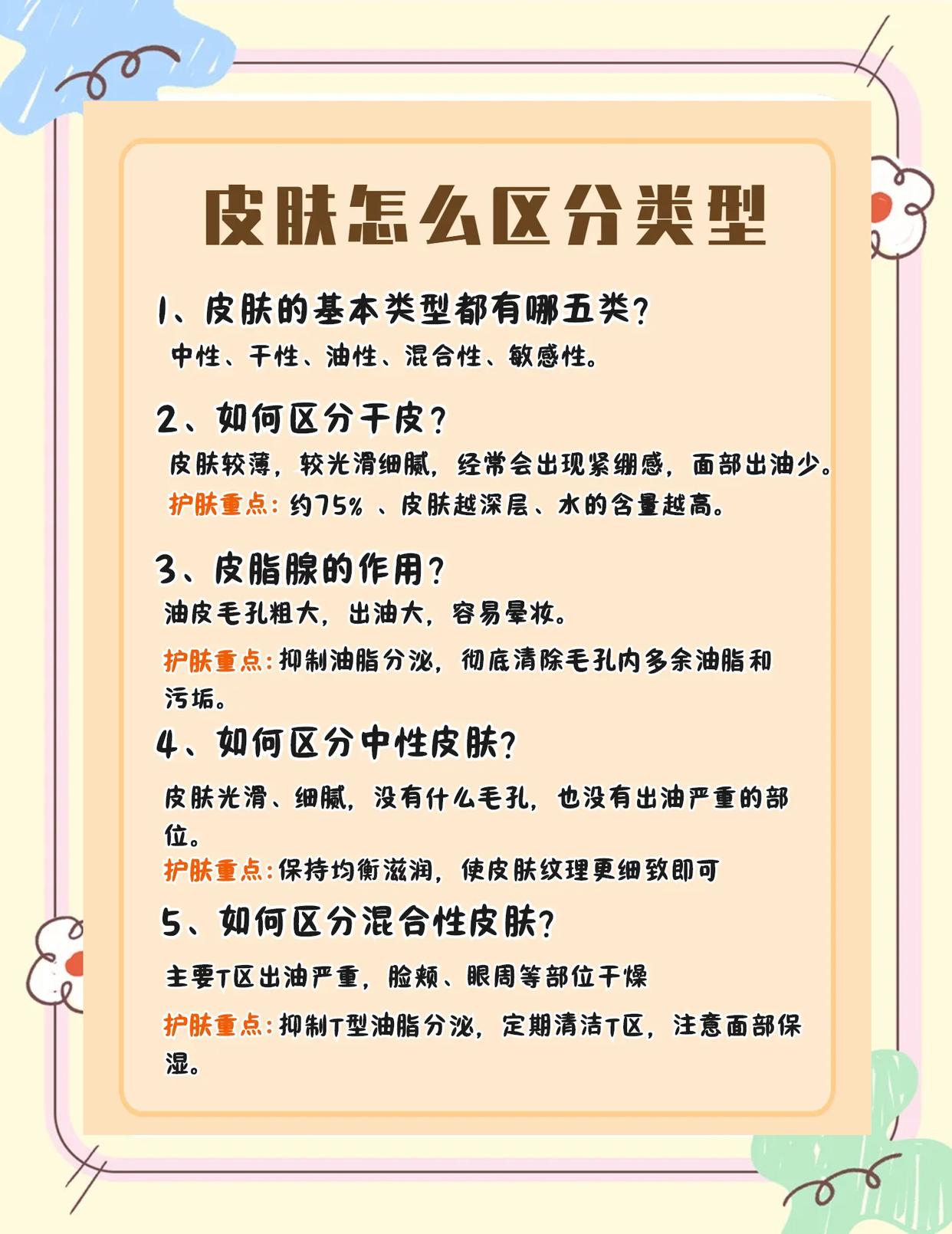 三、成都美萊醫(yī)療美容醫(yī)院