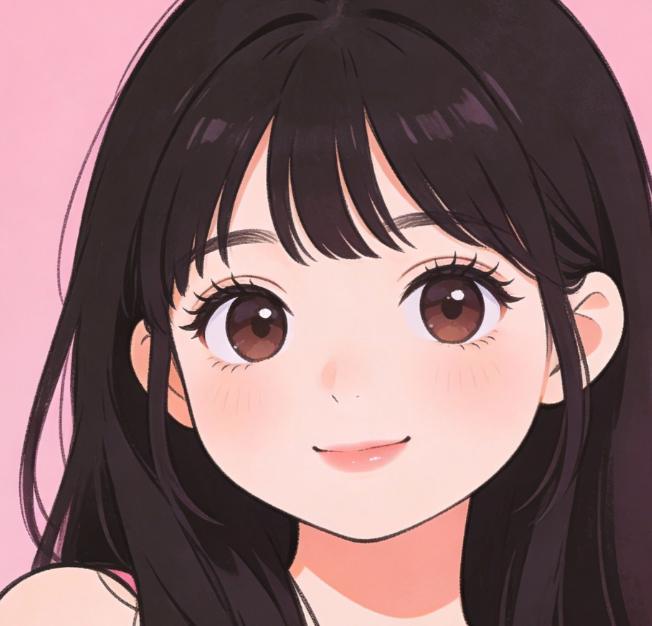 總結(jié)來(lái)說(shuō)