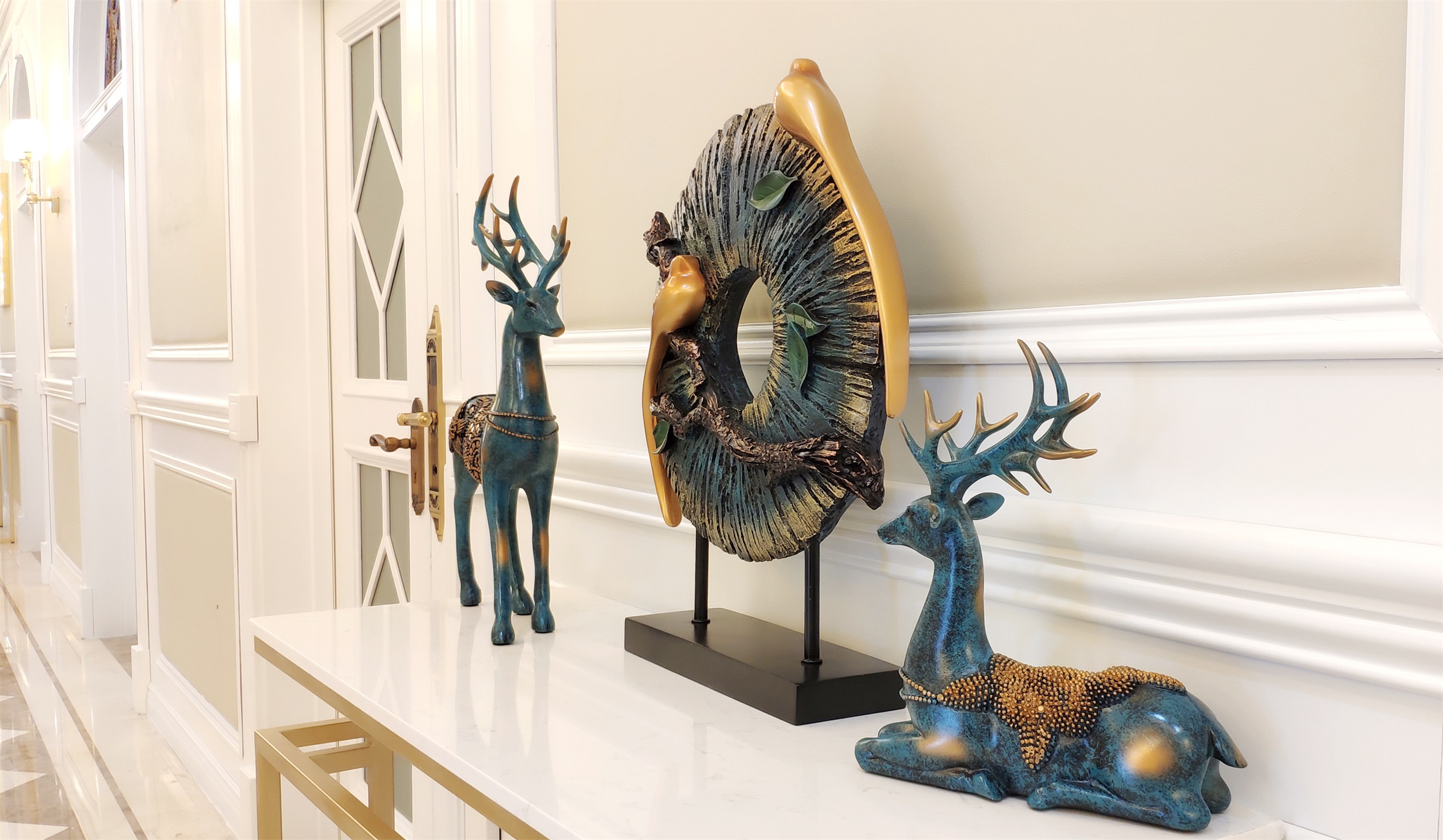 五、用戶(hù)口碑評(píng)價(jià)：滿(mǎn)意度超99%