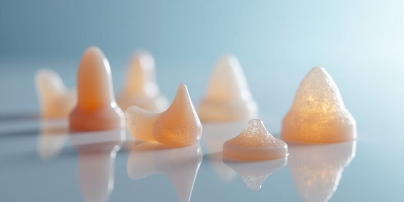 成都市男生隆鼻：醫(yī)院選擇與價(jià)格