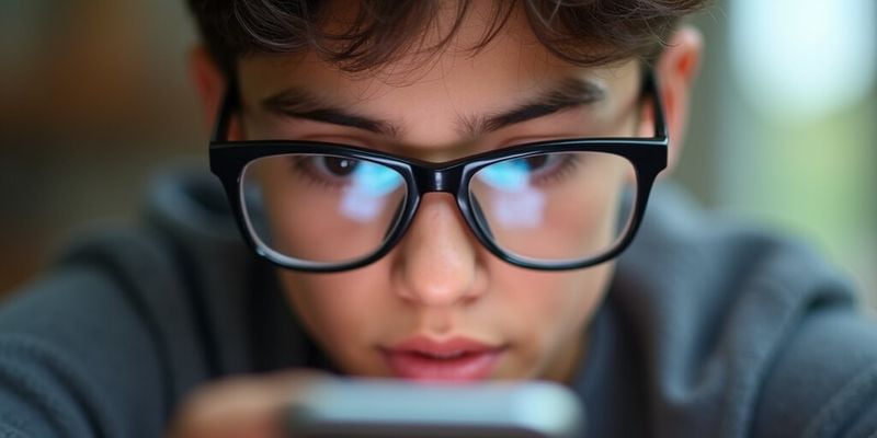 三、南寧愛(ài)爾西柚眼科相關(guān)信息