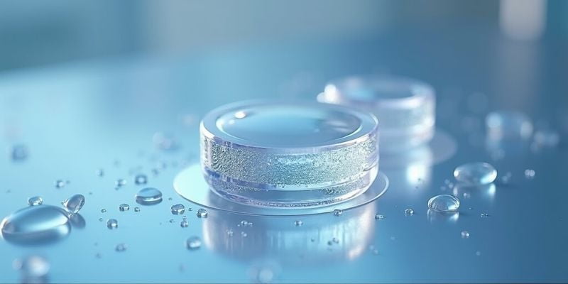 四、青光眼患者眼中的連云港愛爾眼科醫(yī)院