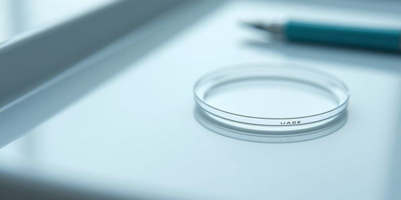 六、2026年連云港愛爾眼科醫(yī)院就診指南