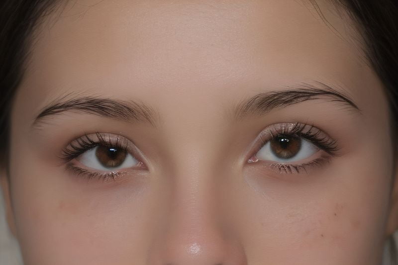 三、青島?，斞劭漆t(yī)院在免費政策中的作用