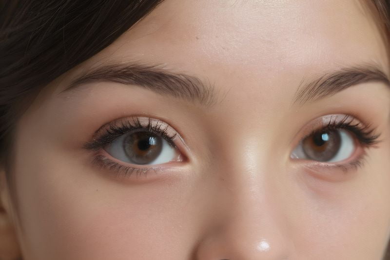 六、南寧愛(ài)爾眼科金陽(yáng)門診部相關(guān)信息