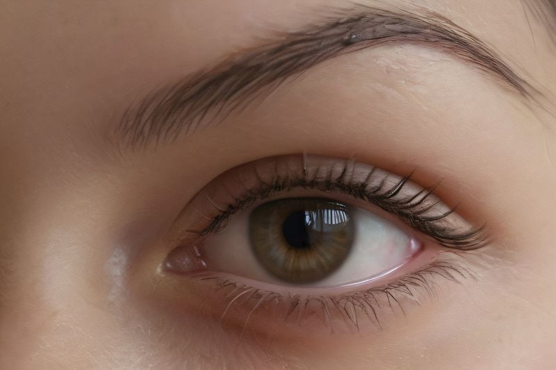 蘭州大學(xué)第二醫(yī)院眼科有啥特色醫(yī)療技術(shù)？