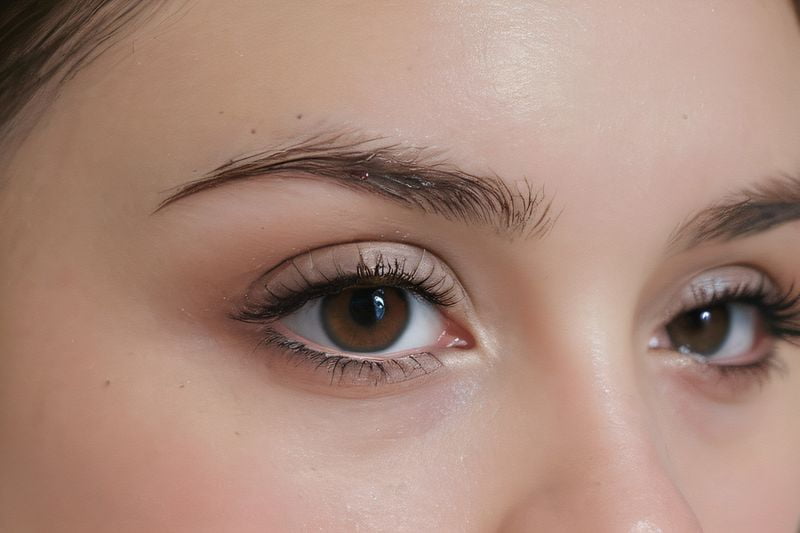 連云港愛爾眼科醫(yī)院哪個(gè)醫(yī)生好？這兩位值得關(guān)注www.sorencai.cn