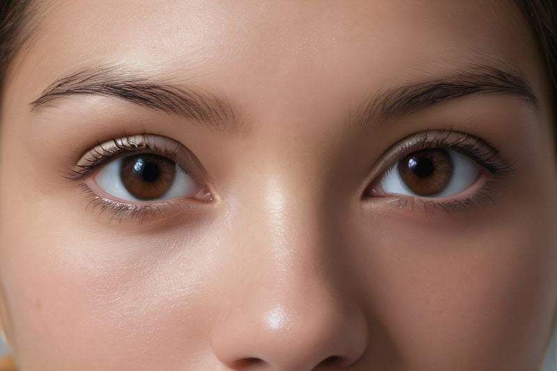 二、近視手術(shù)患者眼中的連云港愛爾眼科醫(yī)院