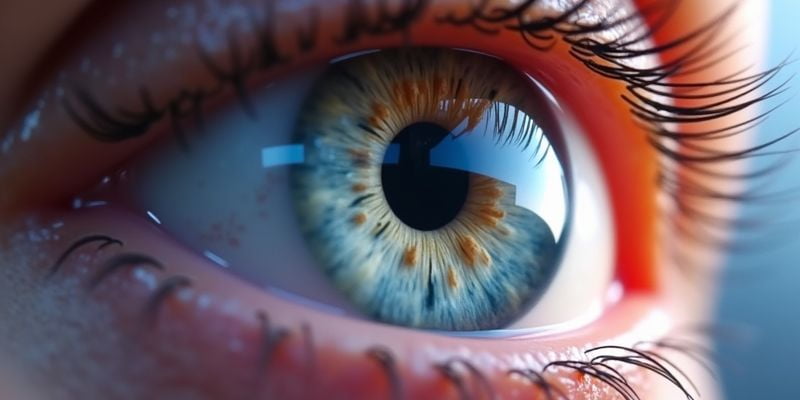 蘭州大學(xué)第二醫(yī)院眼科有哪些厲害的骨干醫(yī)生？