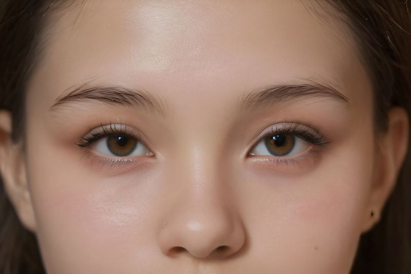 五、2026年山東白內(nèi)障手術(shù)免費政策的申請條件