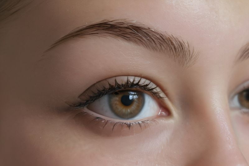 北京美爾目第二眼科醫(yī)院的醫(yī)生團隊實力如何？