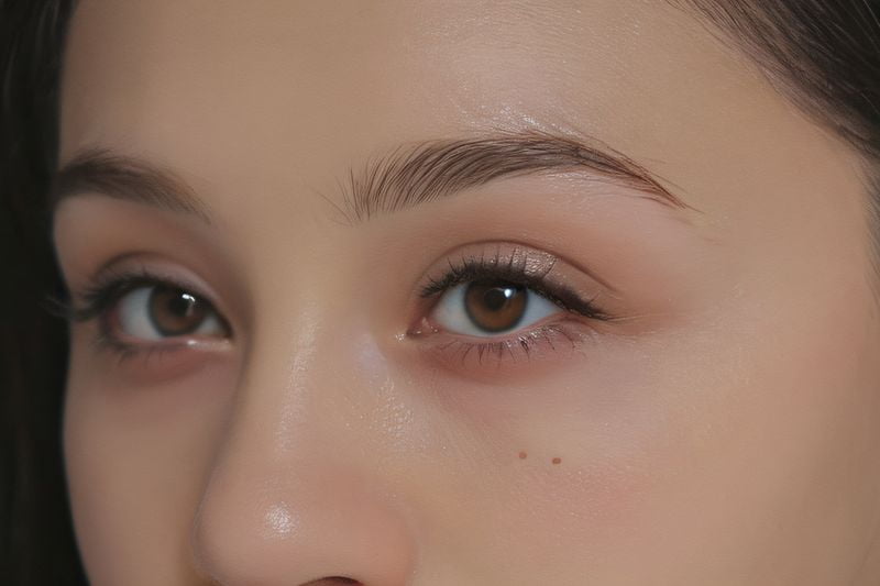 六、結(jié)論