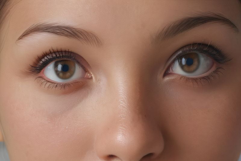 五、南寧愛(ài)爾眼科江南門診部相關(guān)信息