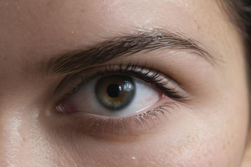 七、南寧愛(ài)爾眼科醫(yī)院近視矯正指南