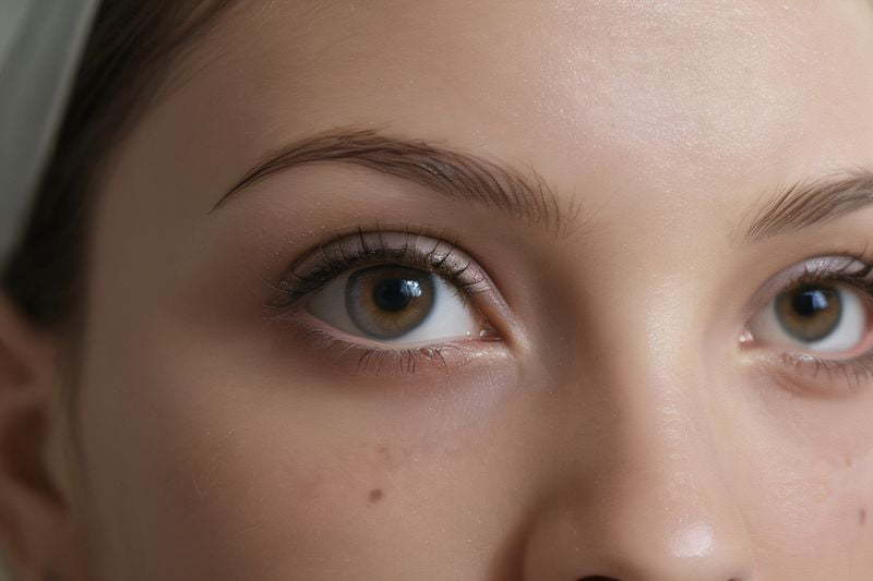 六、2026年山東白內(nèi)障手術(shù)免費政策的申請流程