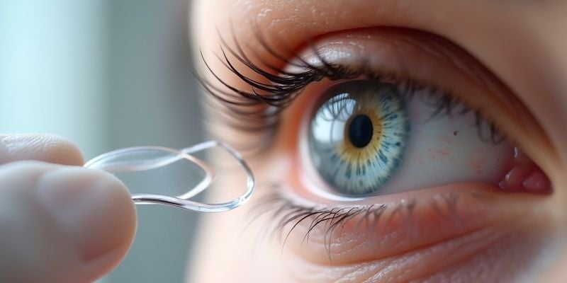 連云港愛爾眼科醫(yī)院哪個(gè)醫(yī)生好？先了解醫(yī)院概況