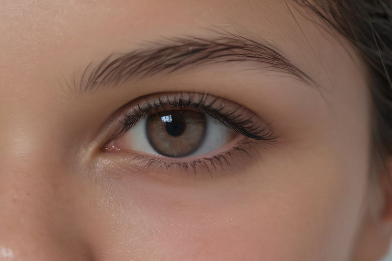 選擇蘭州大學(xué)第二醫(yī)院眼科有啥好處？